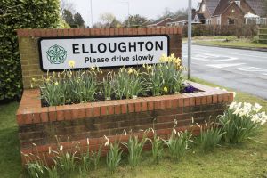 elloughton 5 sm.jpg